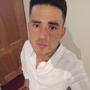 ���������� �����, ���� ������� ��������, 26 ���, ������������ ��� ������, ����� � ���������