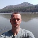 ���������� �����, ���� ������� �������, 40 ���, ������������ 