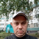 ���������� ���������� �����, ���� ������� �������, 37 ���, ������������ ��� ������, ����� � ���������, c�������� ���������