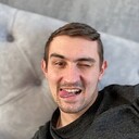 ���������� ���������, ���� ������� ����, 27 ���, ������������ ��� ������, ����� � ���������