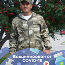 ���������� ������, ���� ������� �����, 44 ����, ������������ ��� ������, ����� � ���������