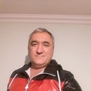 ���������� �������, ���� ������� Uktam, 54 ����, ������������ ��� ����� � ���������, c�������� ���������