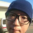  ,   Lion, 39 ,     , c , 