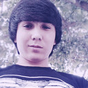  ,     , 28 ,   ,   , c 