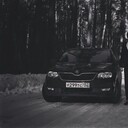 ���������� ������ ��������, ���� ������� �����, 29 ���, ������������ ��� ����� � ���������, c�������� ���������