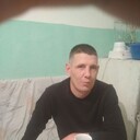 ���������� ������, ���� ������� ����, 38 ���, ������������ ��� ����� � ���������, c�������� ���������