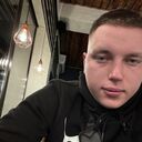 ���������� ���������, ���� ������� ������, 26 ���, ������������ ��� ������, ����� � ���������, c�������� ���������, ���������