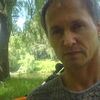  ,   , 53 ,   