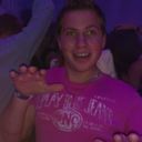  ,   Artemko, 32 ,     , c 