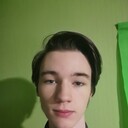 ���������� ������, ���� ����� �������, 24 ����, ������������ ��� ����� � ���������, c�������� ���������