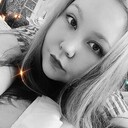 ���������� ������, ���� ������� ��������, 28 ���, ������������ ��� ������, ����� � ���������