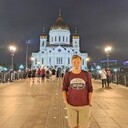  ,   , 25 ,     , c , 