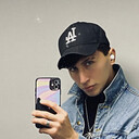 ���������� ������, ���� ������� ����� �����, 27 ���, ������������ ��� ������, ����� � ���������