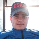 ���������� ������, ���� ������� �������, 31 ���, ������������ ��� ������, ����� � ���������, c�������� ���������