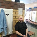 ���������� �����, ���� ������� ��������, 56 ���, ������������ ��� ������