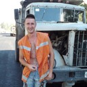 ,   Alex, 34 ,     , c 