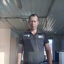  ,   , 43 ,   c 