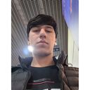 ���������� �����-���������, ���� ����� ����, 25 ���, ������������ ��� ������, ����� � ���������, c�������� ���������