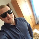 ���������� �������, ���� ������� ����, 38 ���, ������������ ��� ������, ����� � ���������, c�������� ���������