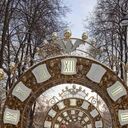 ���������� ������, ���� ������� ���������, 49 ���, ������������ ��� ������, ����� � ���������