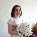 ���������� ���������, ���� ������� ������, 35 ���, ������������ ��� ����� � ���������, c�������� ���������