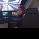 ,   , 49 ,     , c 
