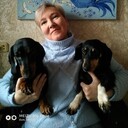  ,   , 56 ,   c 