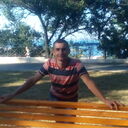 ���������� ������, ���� ������� ������, 41 ���, ������������ ��� ����� � ���������, c�������� ���������, ���������