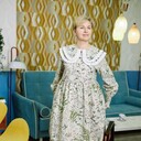  ,   Oksana, 53 ,     , c 