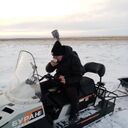 ���������� �����, ���� ������� �����, 40 ���, ������������ ��� ������, ����� � ���������