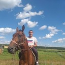 ���������� ������������, ���� ������� ����, 46 ���, ������������ ��� ������, ����� � ���������, c�������� ���������