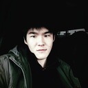 ���������� ���������, ���� ������� �����, 29 ���, ������������ ��� ������, ����� � ���������