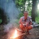 ���������� ������, ���� ������� ���������, 51 ���, ������������ ��� ������, ����� � ���������