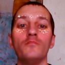 ���������� ���������, ���� ������� Aleksandr, 43 ����, ������������ ��� ������, ����� � ���������, c�������� ���������