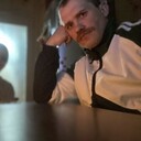 ���������� �������, ���� ������� ���, 34 ����, ������������ ��� ������, ����� � ���������