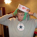 ���������� �����, ���� ������� Valera, 36 ���, ������������ ��� ������, ����� � ���������, c�������� ���������