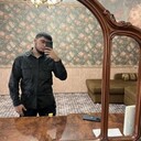 ,   , 29 ,   ,   