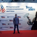 ���������� ����������, ���� ������� Vadik, 31 ���, ������������ ��� ������, ����� � ���������, c�������� ���������