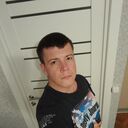 ���������� ������, ���� ������� ����, 39 ���, ������������ ��� ������, ����� � ���������