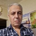 ���������� ������, ���� ������� ������, 60 ���, ������������ ��� ������, ����� � ���������