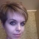  ,   , 47 ,   ,   , c , 