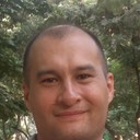 ���������� ������, ���� ������� Qronus, 43 ����, ������������ ��� ������, ����� � ���������, c�������� ���������, ���������