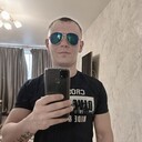 ���������� �����������, ���� ������� ����, 35 ���, ������������ ��� ������, ����� � ���������, c�������� ���������