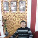  -,   , 54 ,   
