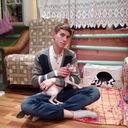  --,   , 28 ,   ,   , c , 