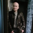 ���������� �����, ���� ������� ����, 53 ����, ������������ ��� ����� � ���������, c�������� ���������