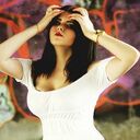 ���������� �����-���������, ���� ������� ������, 42 ����, ������������ ��� ������, ����� � ���������