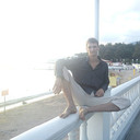  ,   , 38 ,   ,   , c 