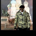 ���������� ������, ���� ������� ����, 34 ����, ������������ ��� ������, ����� � ���������