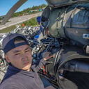 ���������� �����, ���� ������� ���������, 26 ���, ������������ ��� ������, ����� � ���������